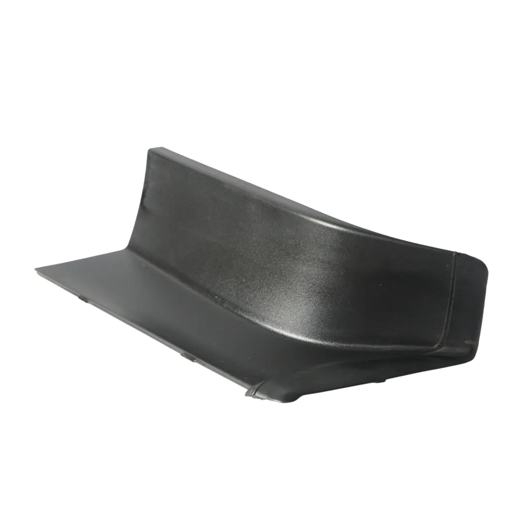 Paraurti Posteriore Fanale Posteriore Cover Esterno Destro per Audi A6 C7 con numero di parte 4G5945254 Audi A6 C7 Paraurti Posteriore Fanale Posteriore Cover Esterno Destro - SKU 4G5945254 - Numero di parte 4G5945254