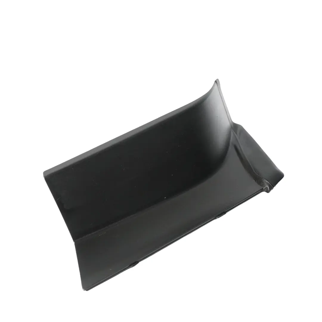 Paraurti Posteriore Fanale Posteriore Cover Esterno Destro per Audi A6 C7 con numero di parte 4G5945254 Audi A6 C7 Paraurti Posteriore Fanale Posteriore Cover Esterno Destro - SKU 4G5945254 - Numero di parte 4G5945254