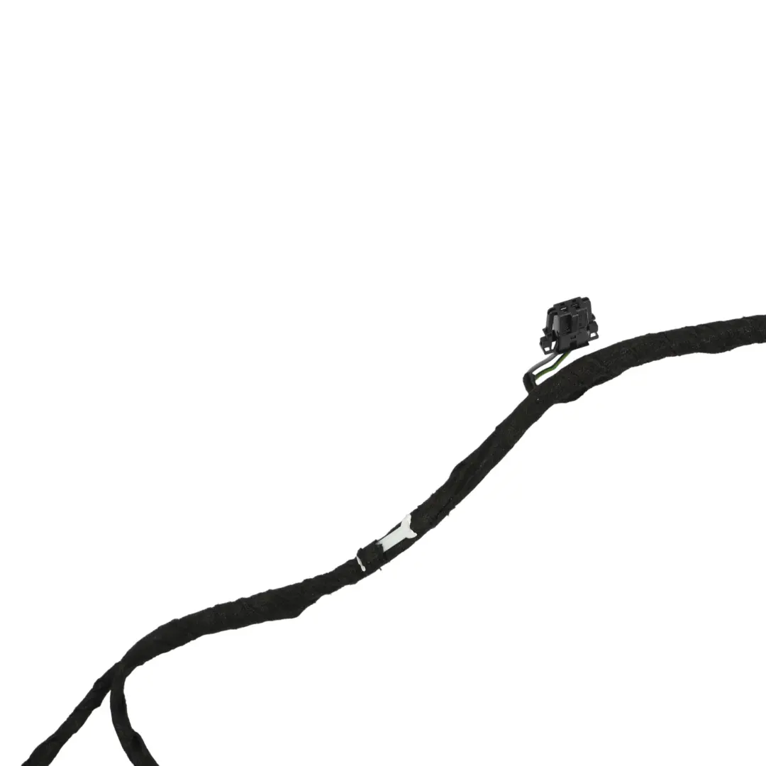 Puerta Delantera Cableado Mazo Derecho Lado Del Pasajero para Audi A6 C7 con número de pieza 4G5971030DJ Audi A6 C7 Puerta Delantera Cableado Mazo Derecho Lado Del Pasajero - SKU 4G5971030DJ - Número de pieza 4G5971030DJ