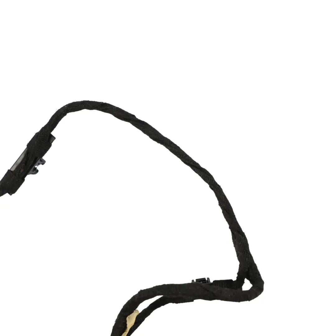 Faisceau De Câbles De Panneau De Porte Arrière Gauche pour Audi A6 C7 4G à propos du numéro de pièce 4G5971693 Audi A6 C7 4G Faisceau De Câbles De Panneau De Porte Arrière Gauche - SKU 4G5971693 - Numéro de pièce 4G5971693