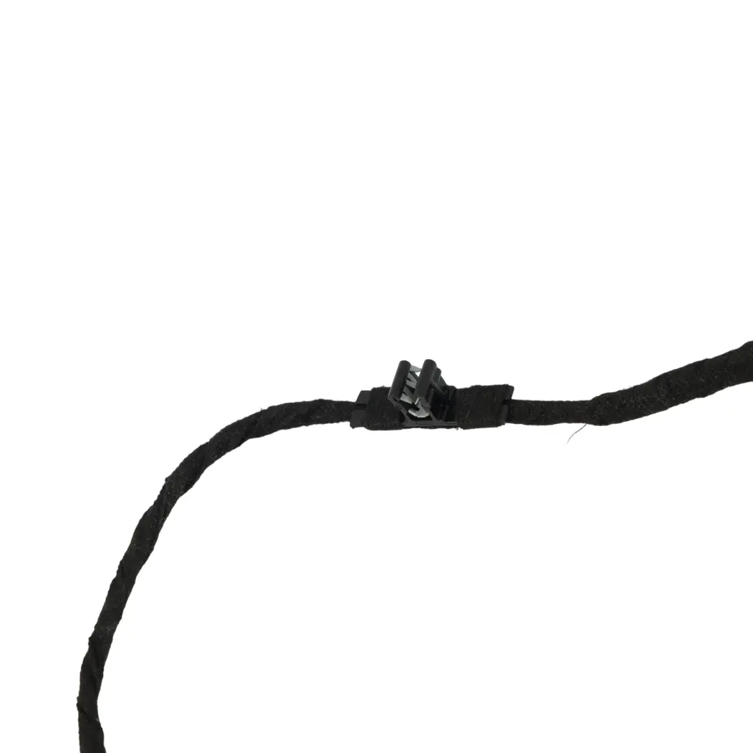 Faisceau De Câbles De Panneau De Porte Arrière Gauche pour Audi A6 C7 4G à propos du numéro de pièce 4G5971693 Audi A6 C7 4G Faisceau De Câbles De Panneau De Porte Arrière Gauche - SKU 4G5971693 - Numéro de pièce 4G5971693