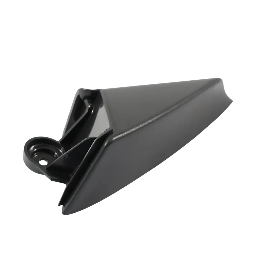 Audi A7 4G8 Porta Anteriore Triangolo Specchietto Retrovisore Sinistra - SKU 4G8857505 - Numero di parte 4G8857505