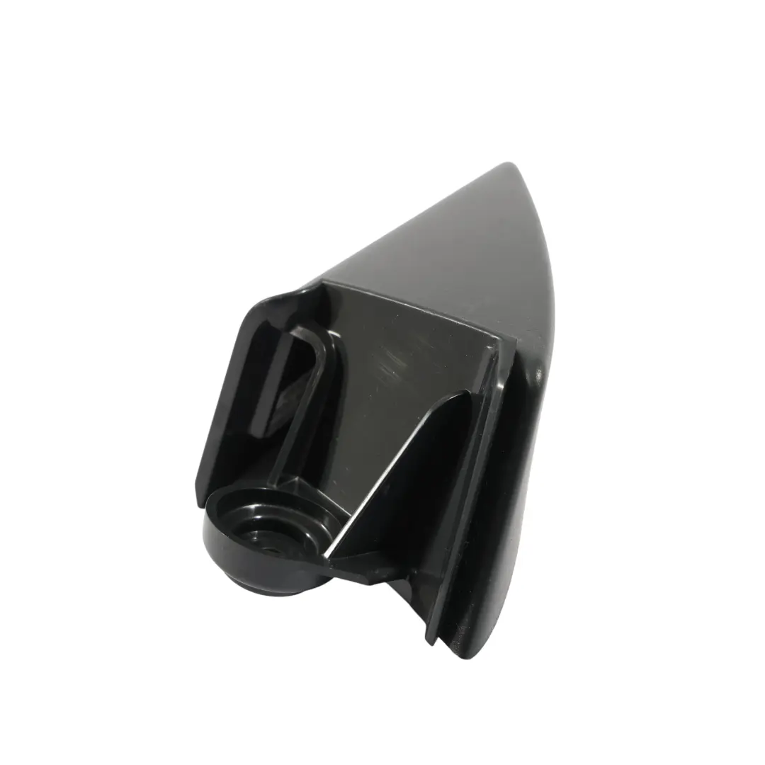 4G8 Puerta Delantera Triángulo Retrovisor Cubierta Izquierda para Audi A7 con número de pieza 4G8857505 Audi A7 4G8 Puerta Delantera Triángulo Retrovisor Cubierta Izquierda - SKU 4G8857505 - Número de pieza 4G8857505