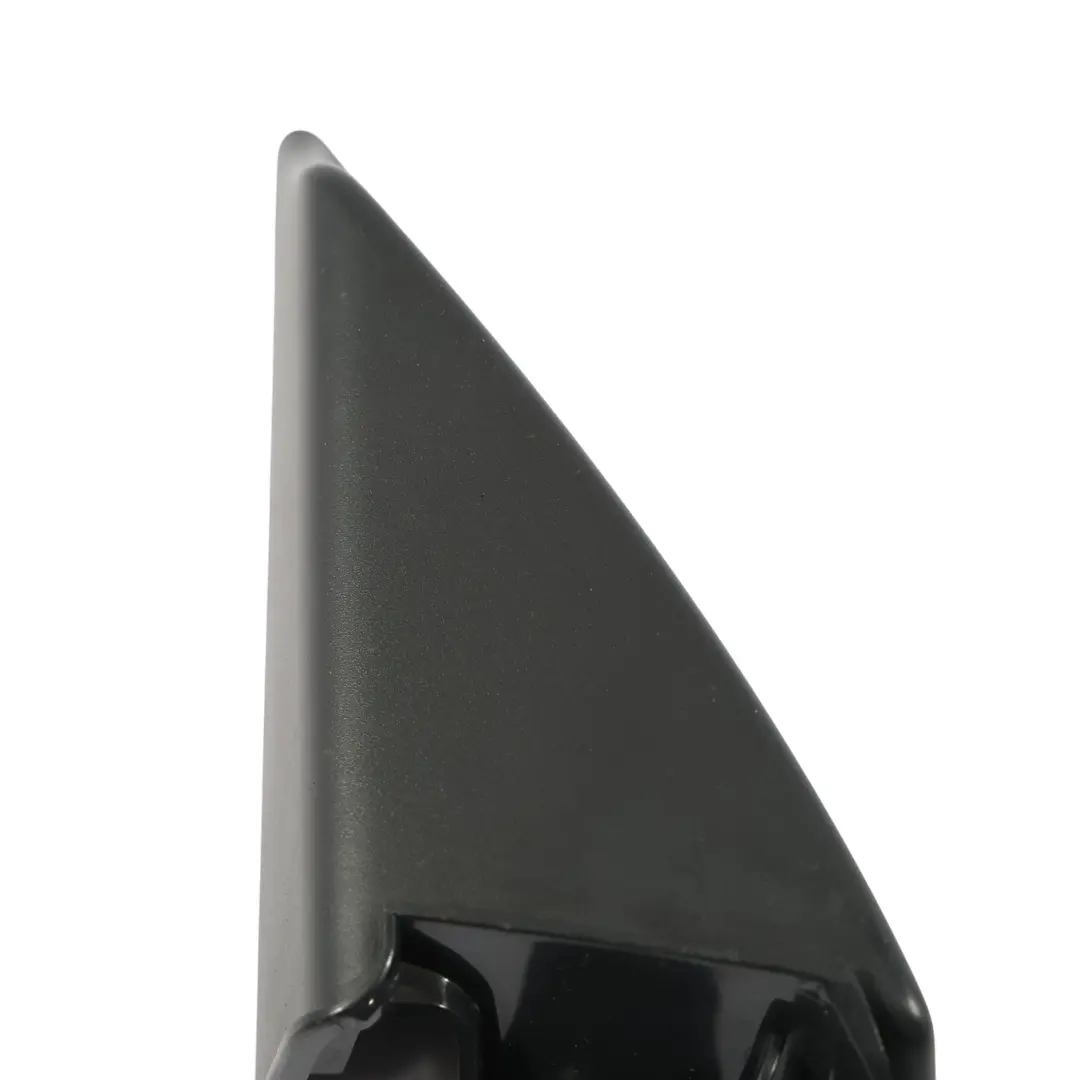 Audi A7 4G8 Intérieur Rétroviseur Triangulaire Porte Avant Gauche - SKU 4G8857505 - Numéro de pièce 4G8857505