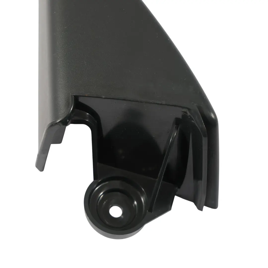 4G8 Porta Anteriore Triangolo Specchietto Retrovisore Sinistra per Audi A7 con numero di parte 4G8857505 Audi A7 4G8 Porta Anteriore Triangolo Specchietto Retrovisore Sinistra - SKU 4G8857505 - Numero di parte 4G8857505