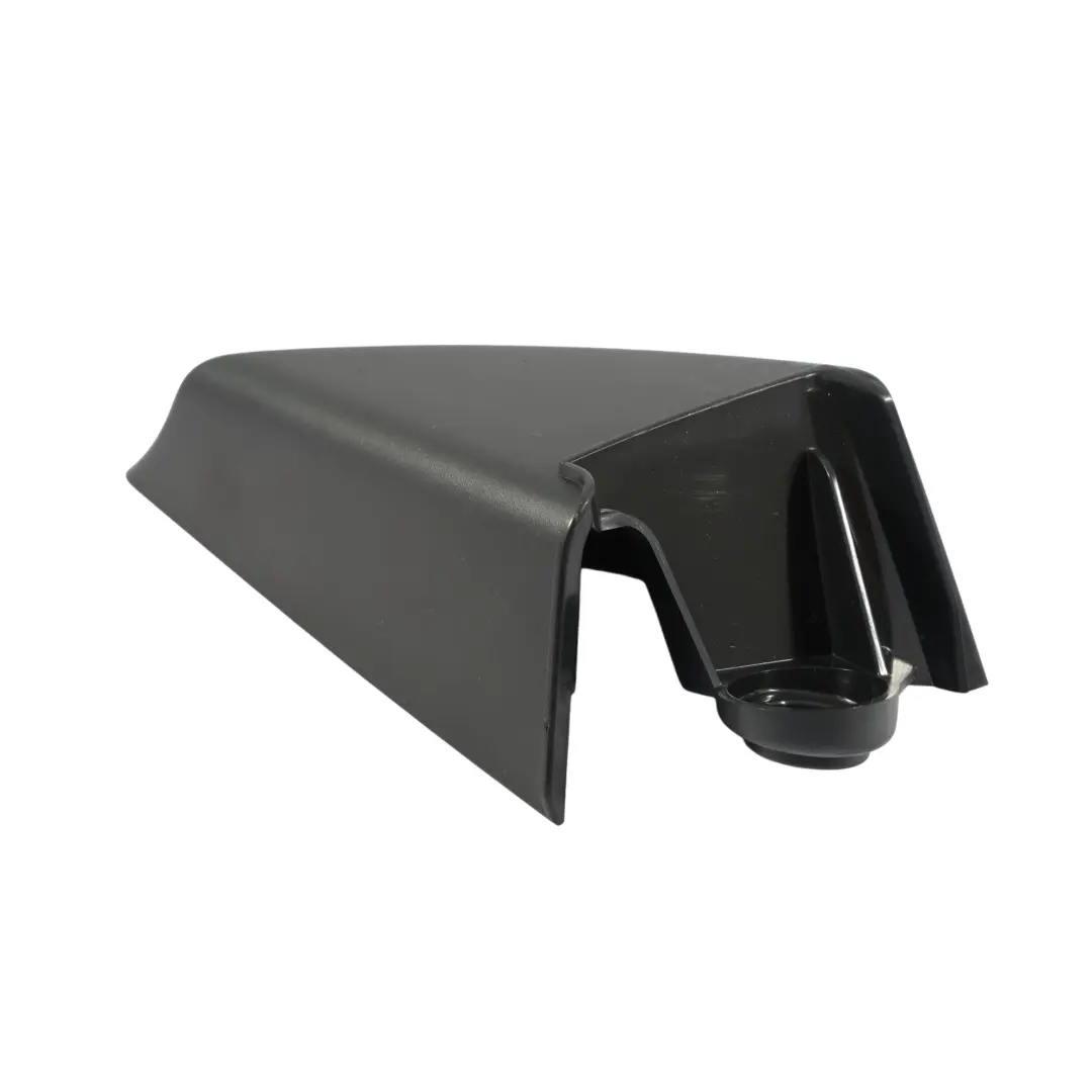 4G8 Vordertür Dreieck Außenspiegel Innere Abdeckung Trim Links für Audi A7 mit Teilenummer 4G8857505 Audi A7 4G8 Vordertür Dreieck Außenspiegel Innere Abdeckung Trim Links - SKU 4G8857505 - Teilenummer 4G8857505