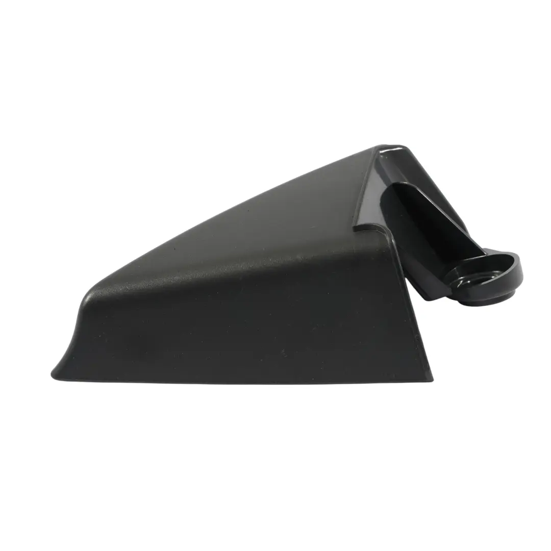 4G8 Porta Anteriore Triangolo Specchietto Retrovisore Sinistra per Audi A7 con numero di parte 4G8857505 Audi A7 4G8 Porta Anteriore Triangolo Specchietto Retrovisore Sinistra - SKU 4G8857505 - Numero di parte 4G8857505