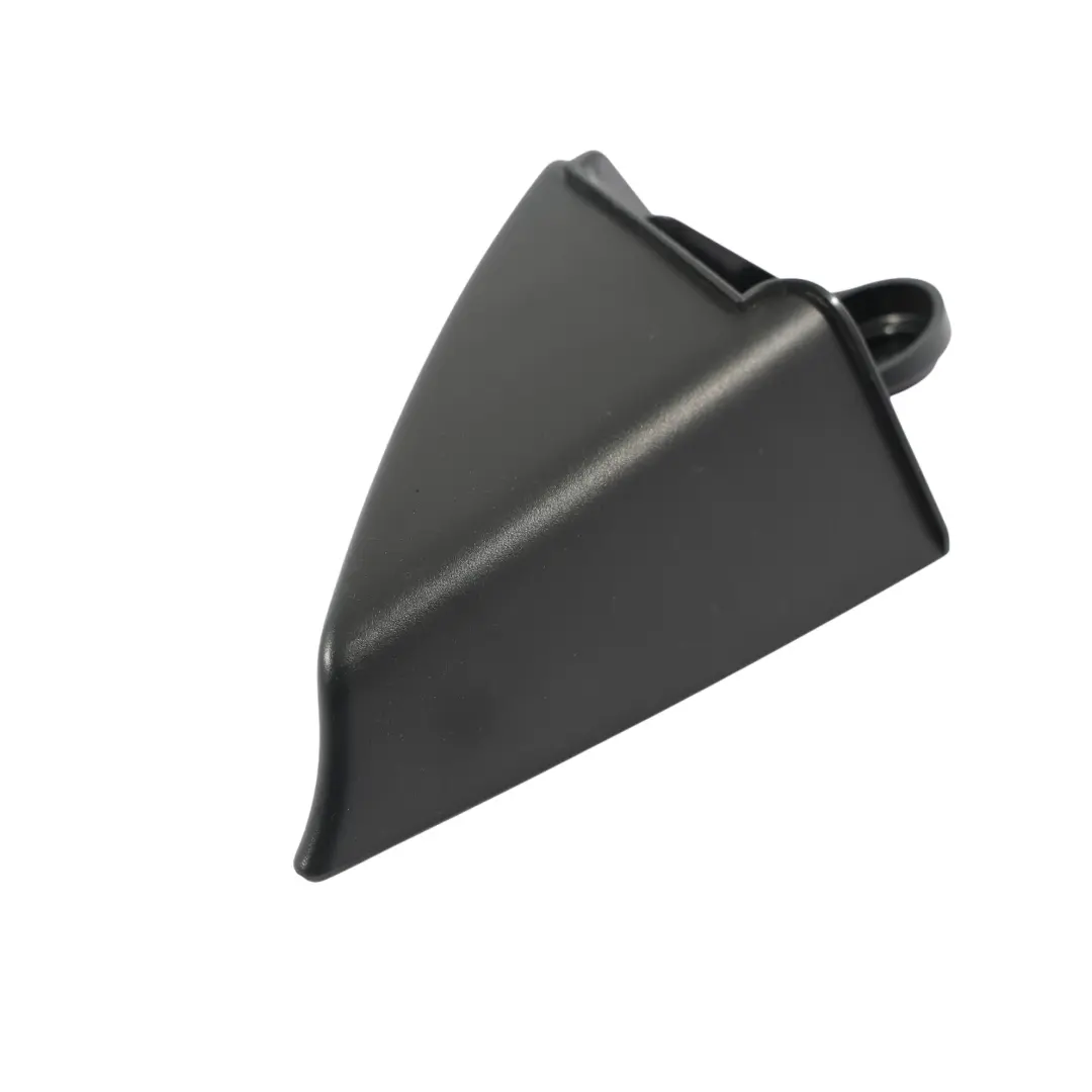 Audi A7 4G8 Intérieur Rétroviseur Triangulaire Porte Avant Gauche - SKU 4G8857505 - Numéro de pièce 4G8857505