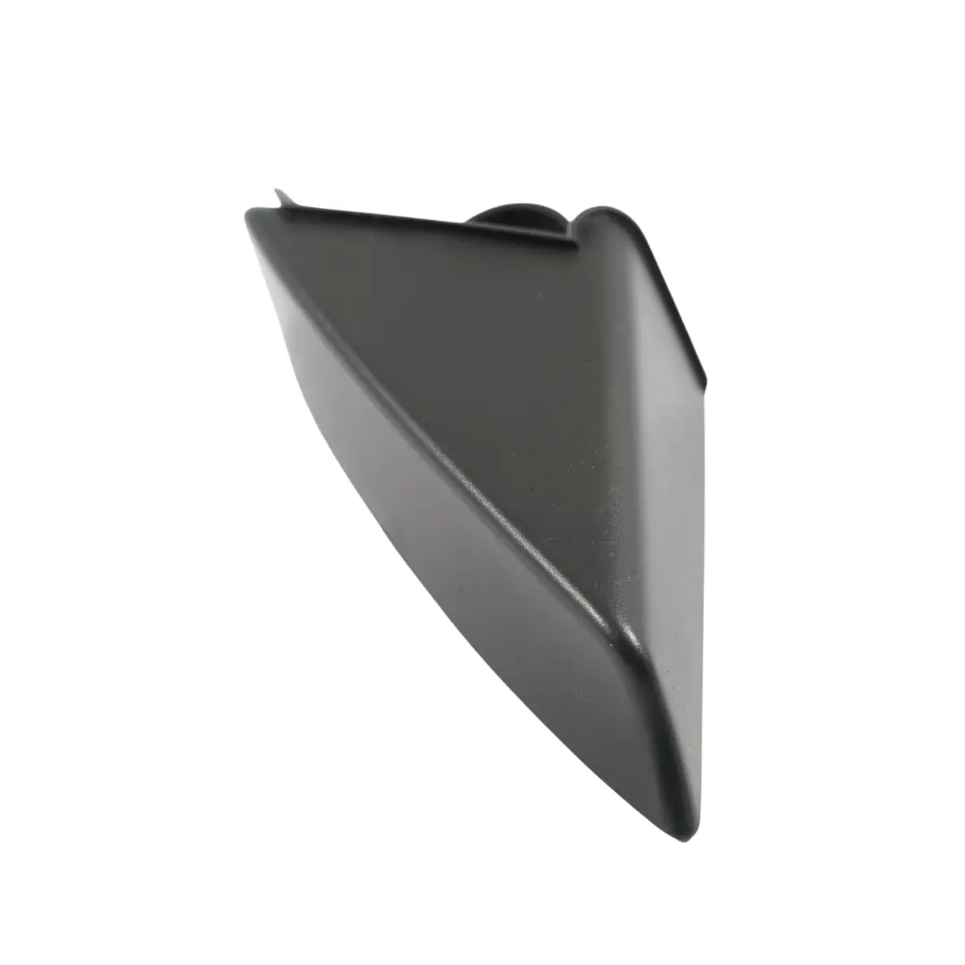 4G8 Intérieur Rétroviseur Triangulaire Porte Avant Gauche pour Audi A7 à propos du numéro de pièce 4G8857505 Audi A7 4G8 Intérieur Rétroviseur Triangulaire Porte Avant Gauche - SKU 4G8857505 - Numéro de pièce 4G8857505