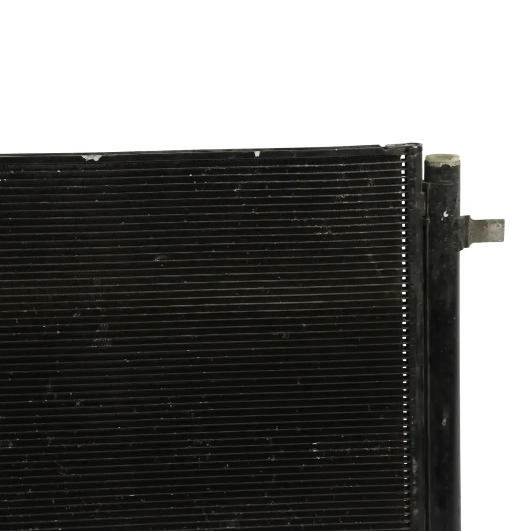 Condizionata Condensatore A/C Raffreddatore Unità per Audi A8 D4 Aria con numero di parte 4H0260403E Audi A8 D4 Aria Condizionata Condensatore A/C Raffreddatore Unità - SKU 4H0260403E - Numero di parte 4H0260403E