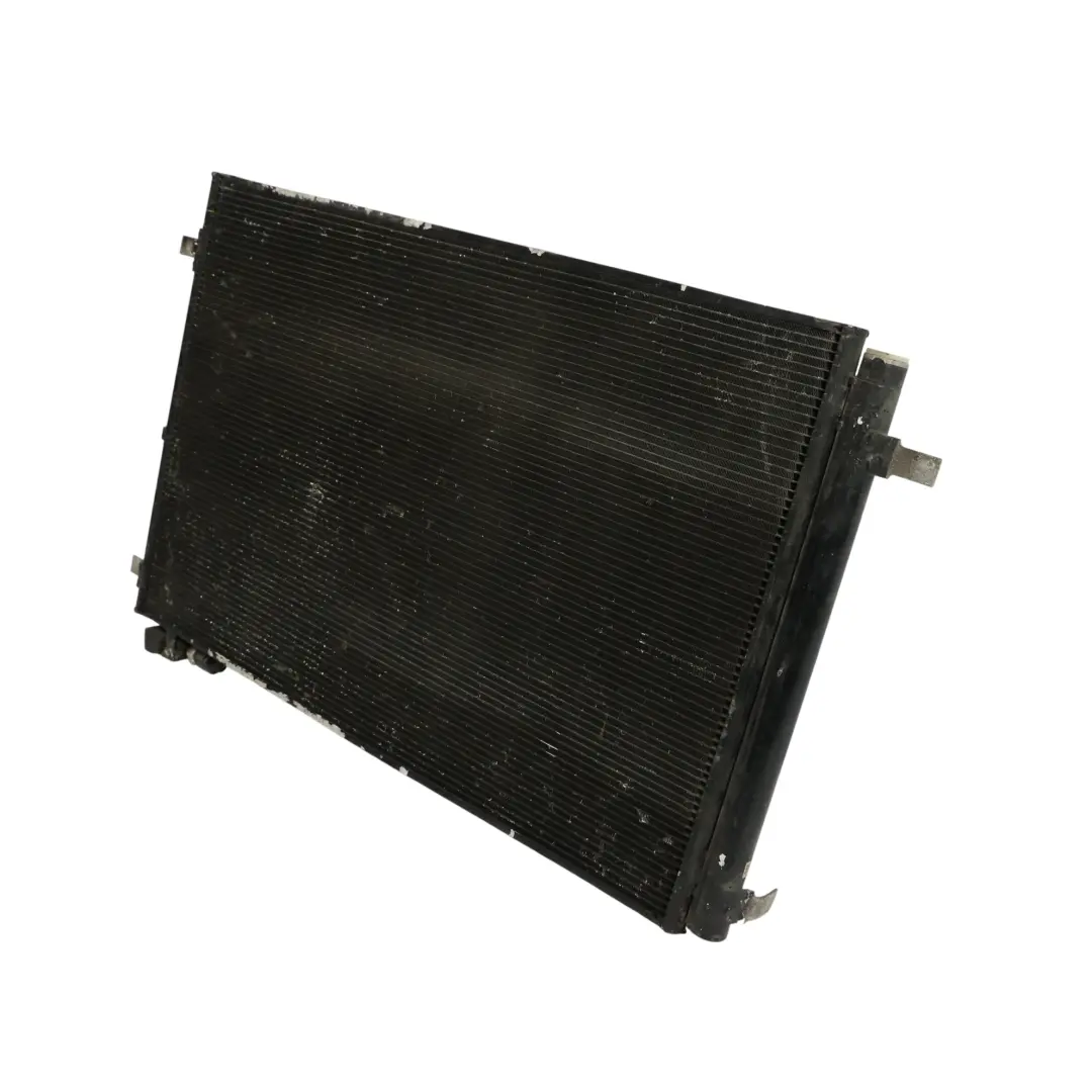 Klimaanlage Kondensator A/C Kühler Einheit für Audi A8 D4 mit Teilenummer 4H0260403E Audi A8 D4 Klimaanlage Kondensator A/C Kühler Einheit - SKU 4H0260403E - Teilenummer 4H0260403E