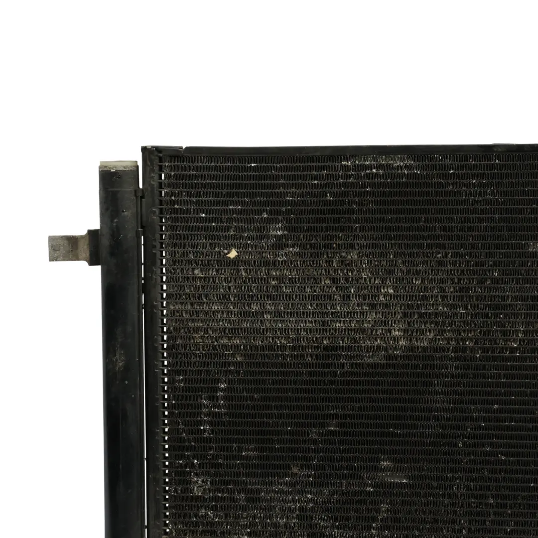 Condizionata Condensatore A/C Raffreddatore Unità per Audi A8 D4 Aria con numero di parte 4H0260403E Audi A8 D4 Aria Condizionata Condensatore A/C Raffreddatore Unità - SKU 4H0260403E - Numero di parte 4H0260403E