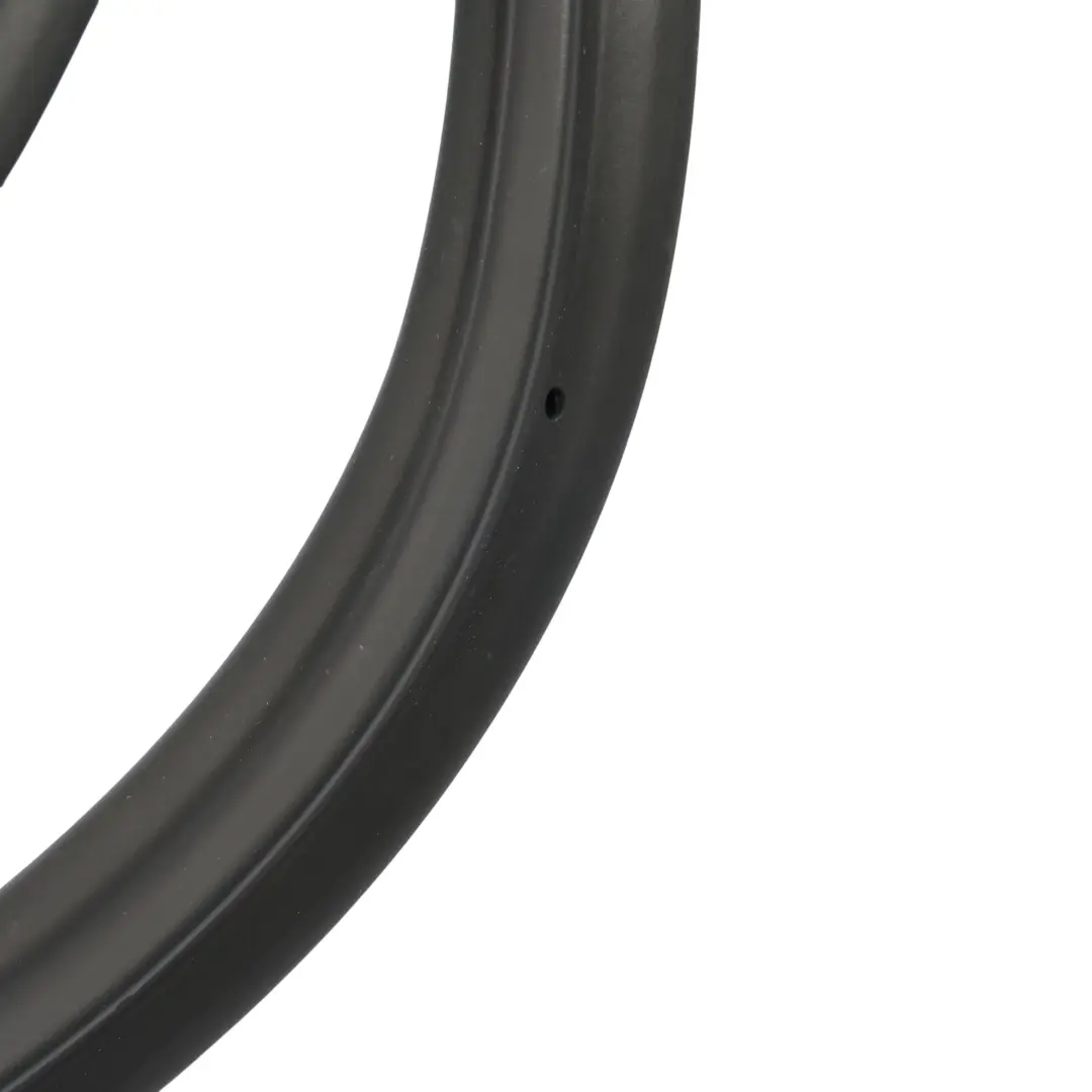 Tapa De La Moldura De La Puerta Trasera Izquierda Derecha para Audi A8 D4 con número de pieza 4H0833721G Audi A8 D4 Tapa De La Moldura De La Puerta Trasera Izquierda Derecha - SKU 4H0833721G - Número de pieza 4H0833721G