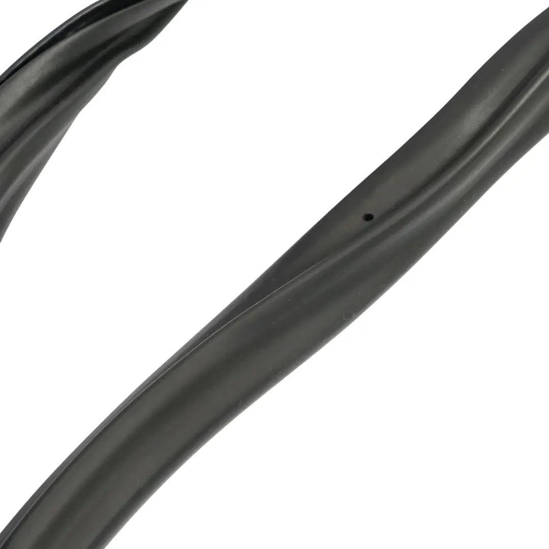 Audi A8 D4 Guarnizione Porta Copertura Posteriore Sinistra Destra - SKU 4H0833721G - Numero di parte 4H0833721G