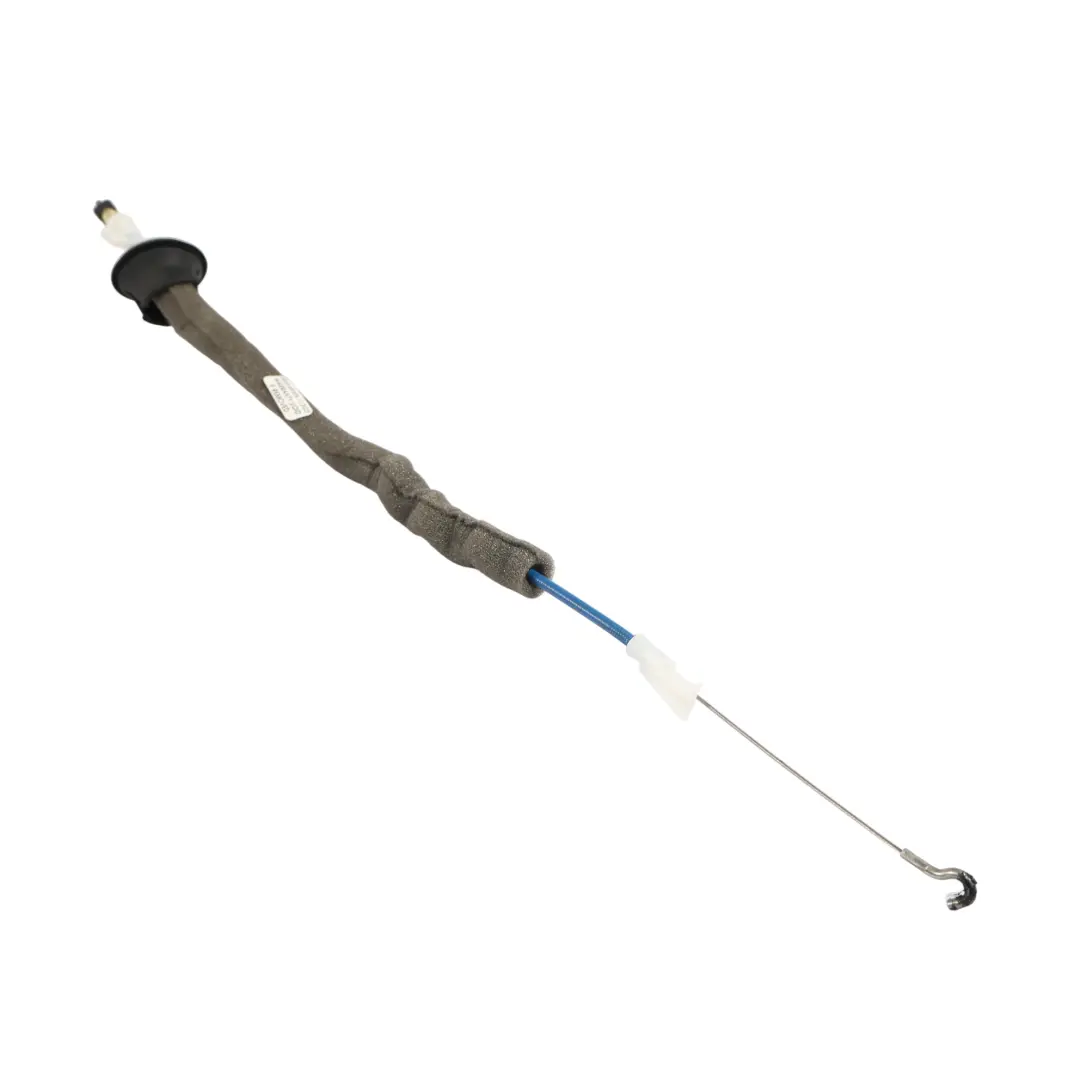 Bowden Cable Poignée Porte Extérieure Arrière Gauche Droite pour Audi A1 8X à propos du numéro de pièce 4H0839085 Audi A1 8X Bowden Cable Poignée Porte Extérieure Arrière Gauche Droite - SKU 4H0839085 - Numéro de pièce 4H0839085