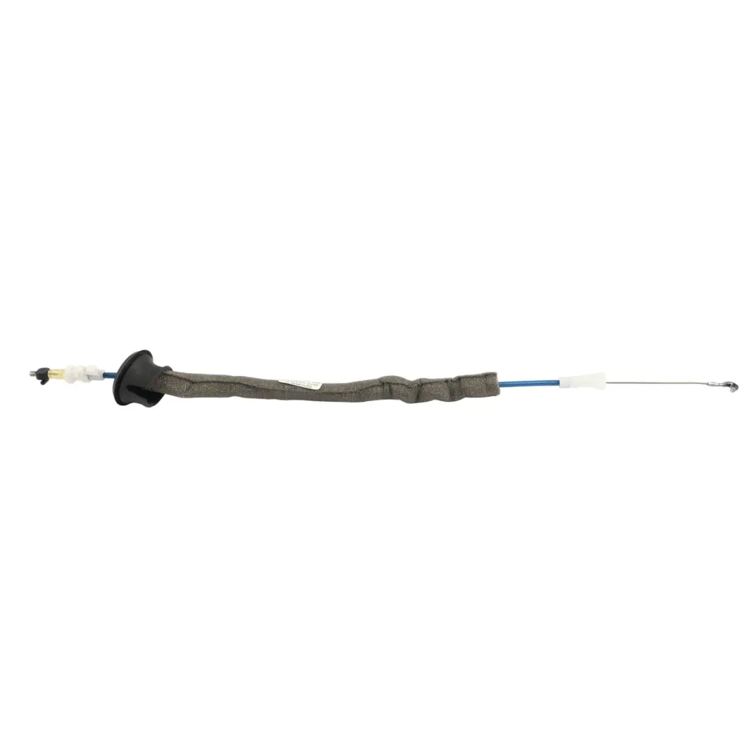 Audi A1 8X Bowden Cable Poignée Porte Extérieure Arrière Gauche Droite - SKU 4H0839085 - Numéro de pièce 4H0839085