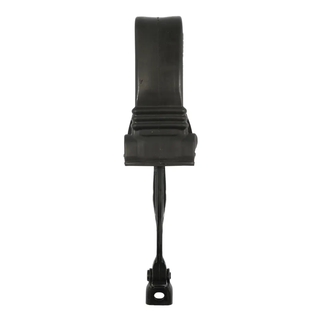 Porta Posteriore Gancio Cinturino Freno Sinistra Destra per Audi A8 D4 con numero di parte 4H0839249D Audi A8 D4 Porta Posteriore Gancio Cinturino Freno Sinistra Destra - SKU 4H0839249D - Numero di parte 4H0839249D