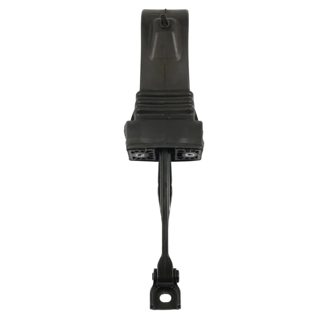 Door Catch Strap Stopper Brake Left Right N/O/S to Audi A8 D4 Rear with Part number 4H0839249D Audi A8 D4 Rear Door Catch Strap Stopper Brake Left Right N/O/S - SKU 4H0839249D - Part number 4H0839249D