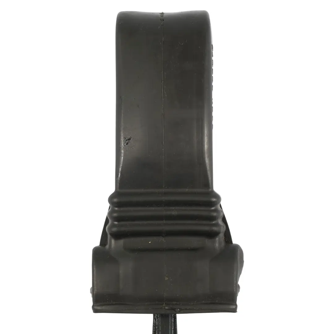 Puerta Trasera Cierre Correa Tope Freno Izquierda Derecha para Audi A8 D4 con número de pieza 4H0839249D Audi A8 D4 Puerta Trasera Cierre Correa Tope Freno Izquierda Derecha - SKU 4H0839249D - Número de pieza 4H0839249D