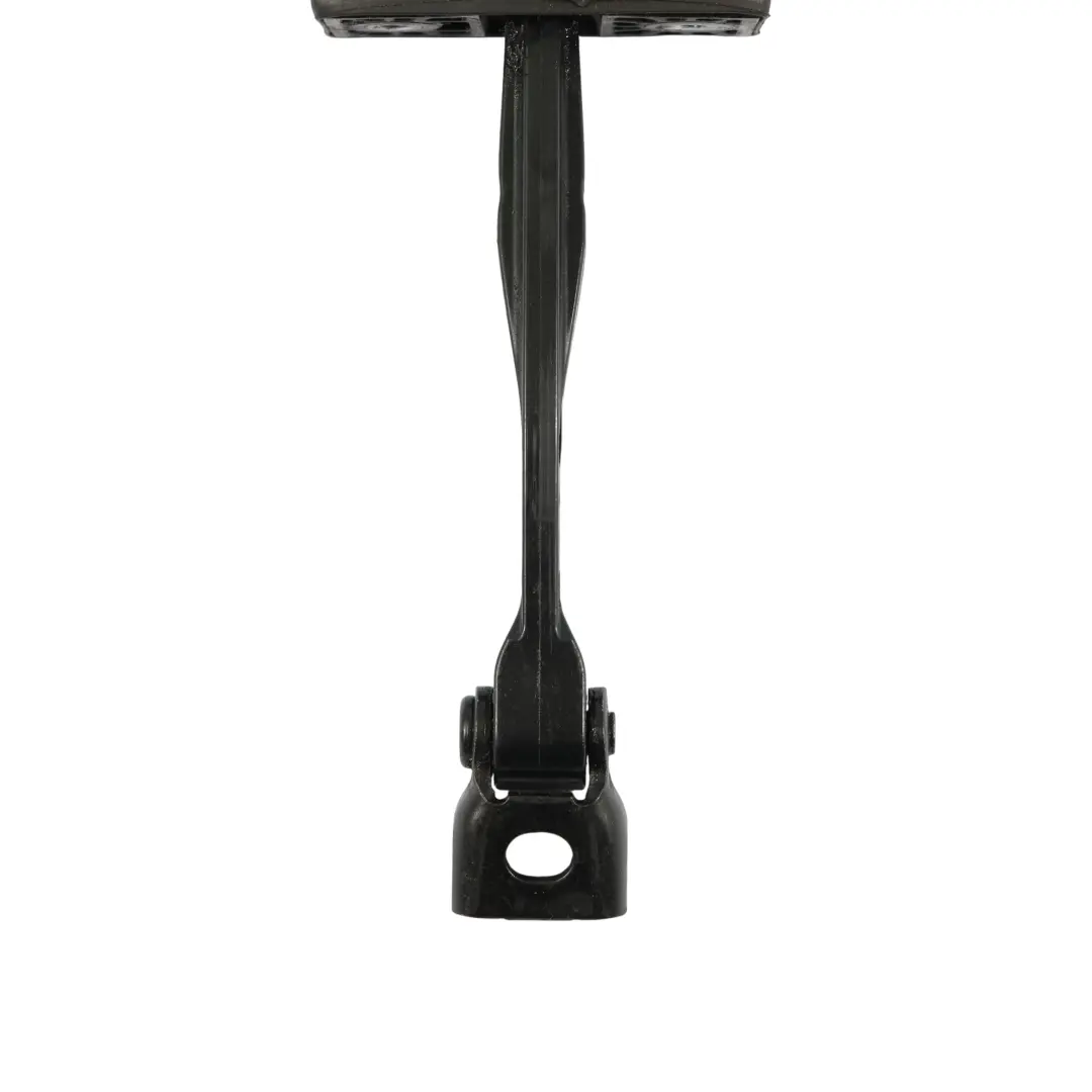 Hinten Türverriegelung Riemen Stopper Bremse Links Rechts für Audi A8 D4 mit Teilenummer 4H0839249D Audi A8 D4 Hinten Türverriegelung Riemen Stopper Bremse Links Rechts - SKU 4H0839249D - Teilenummer 4H0839249D