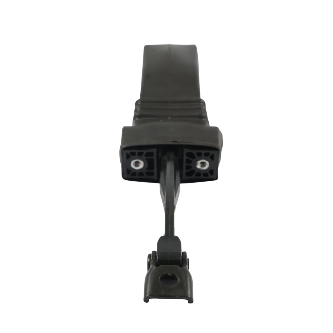 Audi A8 D4 Rear Door Catch Strap Stopper Brake Left Right N/O/S - SKU 4H0839249D - Part number 4H0839249D