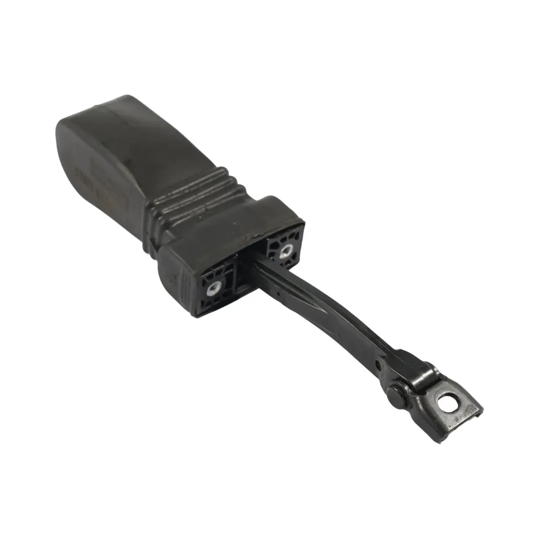 Audi A8 D4 Butée De Loquet De Porte Arrière Gauche Droite - SKU 4H0839249D - Numéro de pièce 4H0839249D