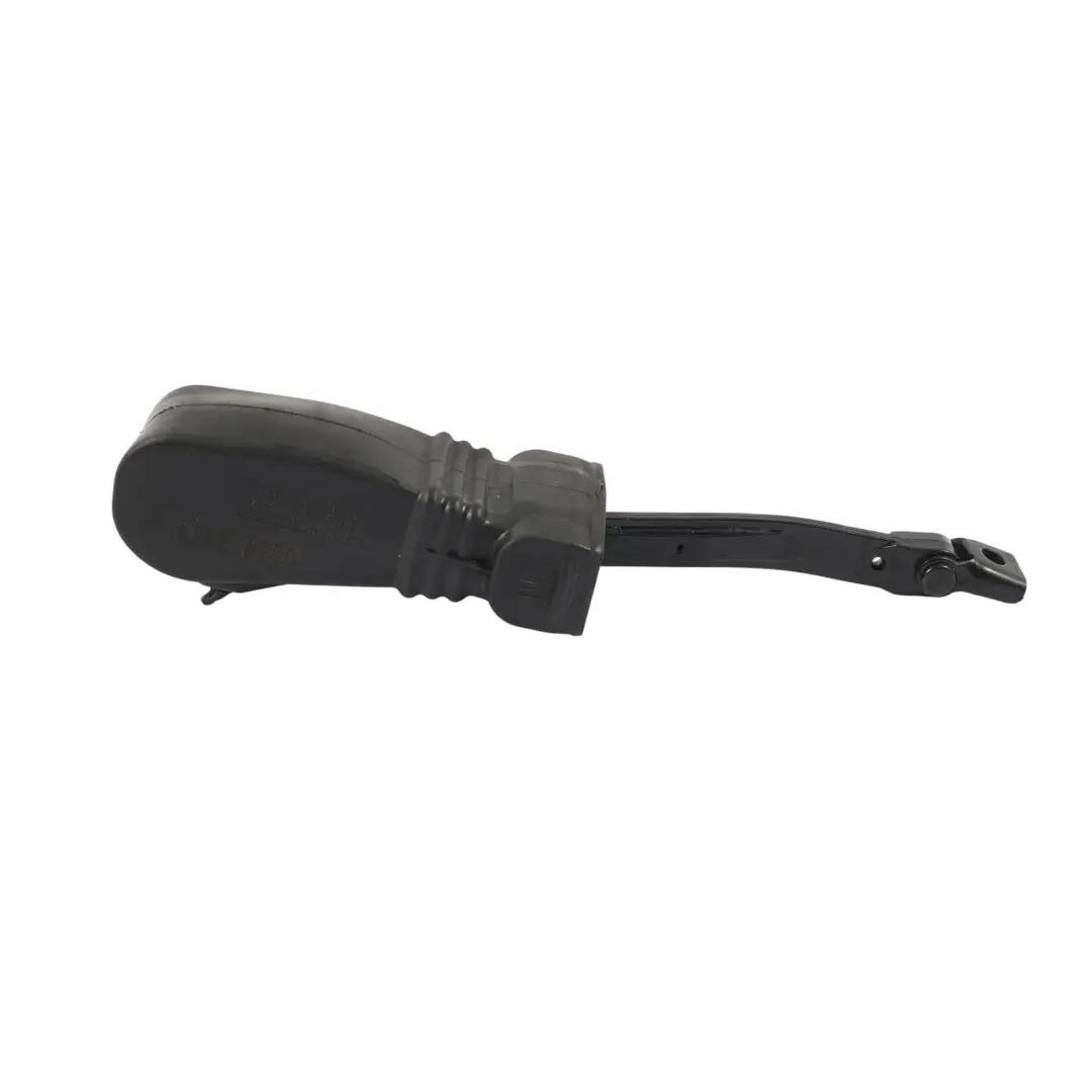 Porta Posteriore Gancio Cinturino Freno Sinistra Destra per Audi A8 D4 con numero di parte 4H0839249D Audi A8 D4 Porta Posteriore Gancio Cinturino Freno Sinistra Destra - SKU 4H0839249D - Numero di parte 4H0839249D