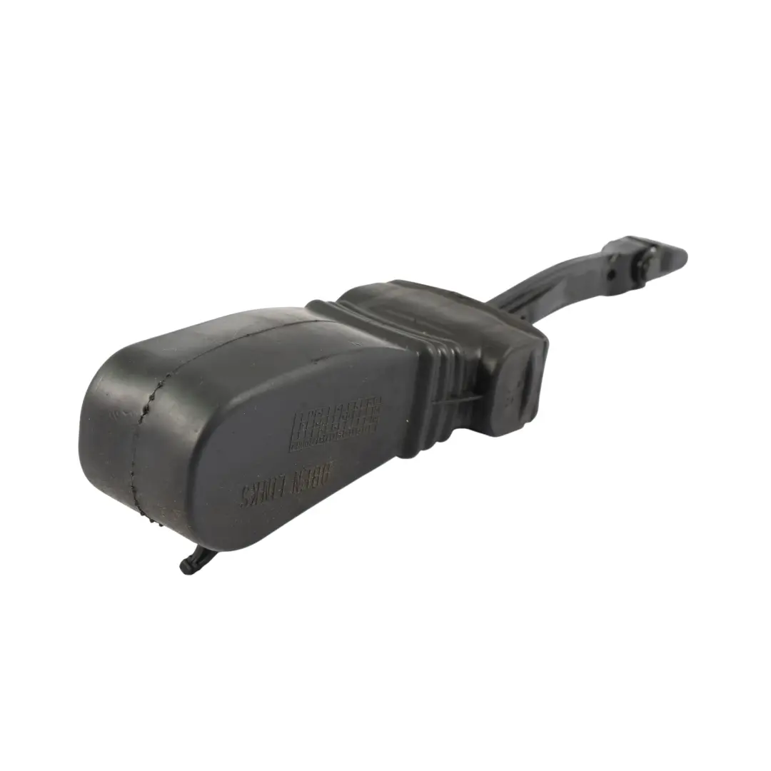 Porta Posteriore Gancio Cinturino Freno Sinistra Destra per Audi A8 D4 con numero di parte 4H0839249D Audi A8 D4 Porta Posteriore Gancio Cinturino Freno Sinistra Destra - SKU 4H0839249D - Numero di parte 4H0839249D
