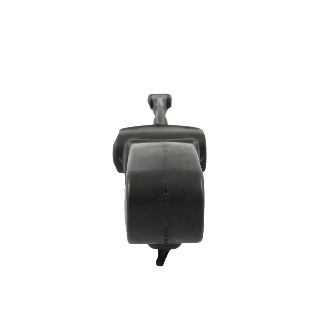 Porta Posteriore Gancio Cinturino Freno Sinistra Destra per Audi A8 D4 con numero di parte 4H0839249D Audi A8 D4 Porta Posteriore Gancio Cinturino Freno Sinistra Destra - SKU 4H0839249D - Numero di parte 4H0839249D