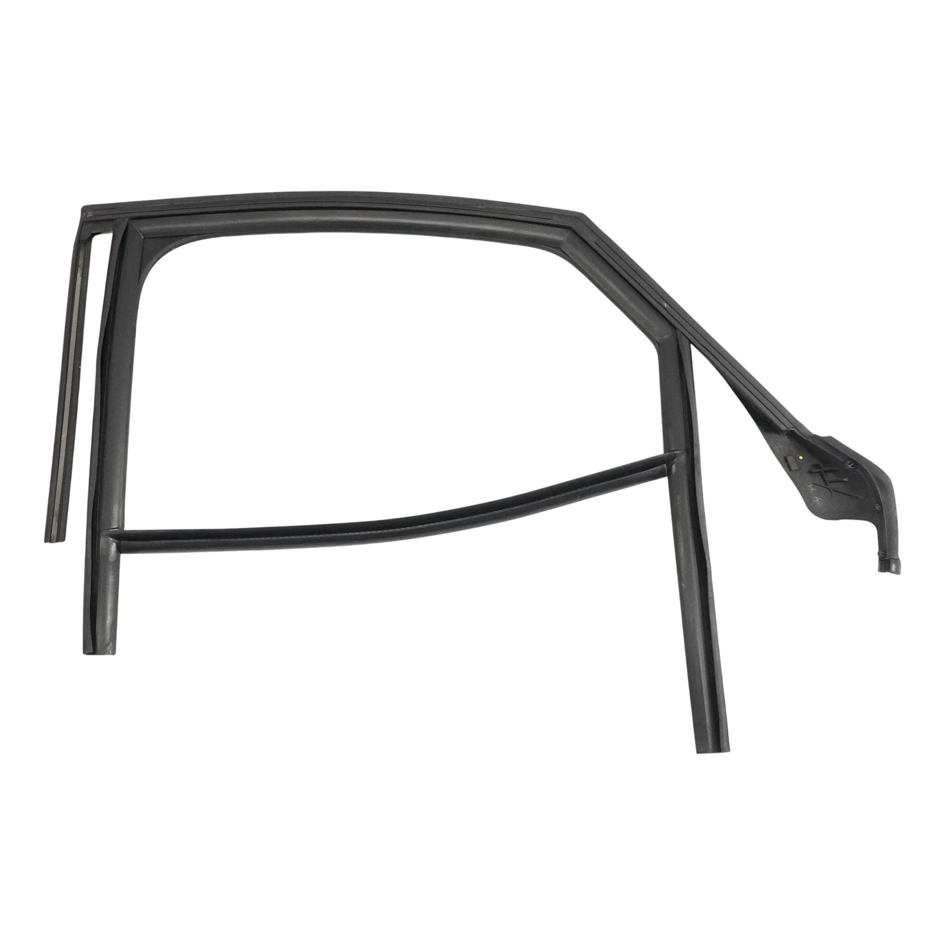 Audi A8 D4 Lunotto Posteriore Guida Guarnizione Canale Sinistro 4H0839431