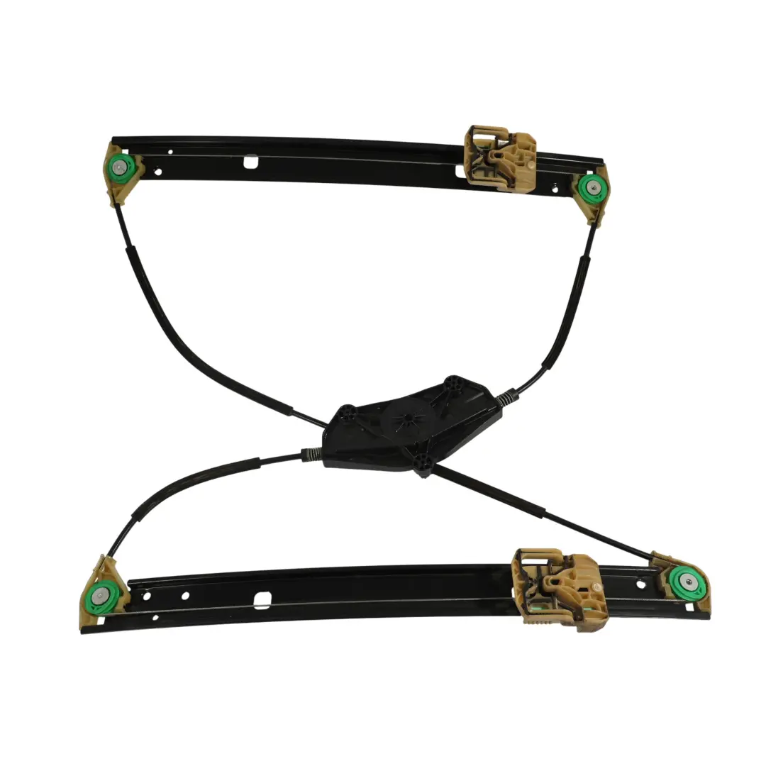 Tür Fensterheber Regulator Mechanismus Hinten Links für Audi A8 D4 4H mit Teilenummer 4H0839461C Audi A8 D4 4H Tür Fensterheber Regulator Mechanismus Hinten Links - SKU 4H0839461C - Teilenummer 4H0839461C