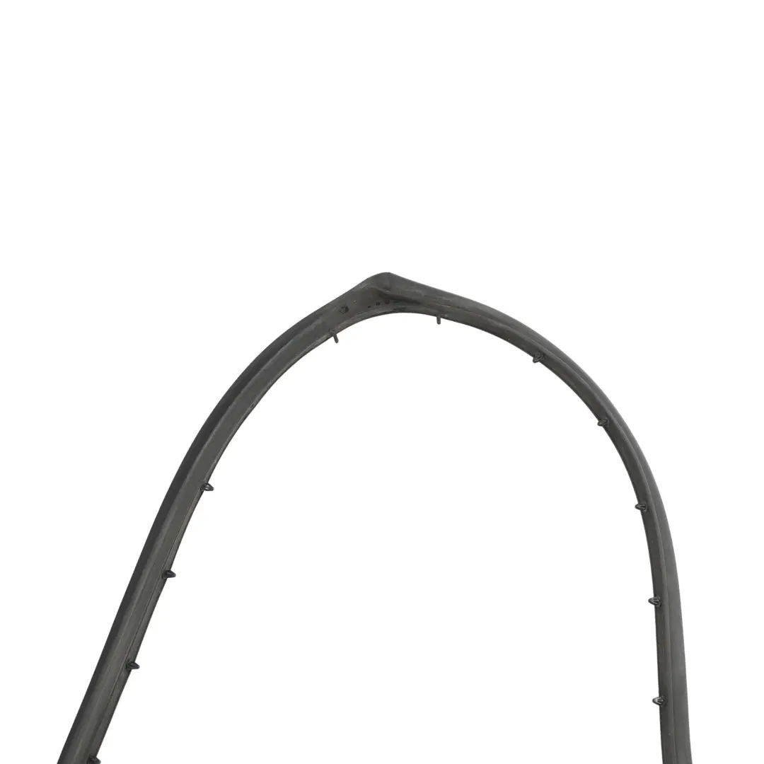 Junta De Goma Para Puerta Trasera De Izquierda para Audi A8 D4 con número de pieza 4H0839717C Audi A8 D4 Junta De Goma Para Puerta Trasera De Izquierda - SKU 4H0839717C - Número de pieza 4H0839717C