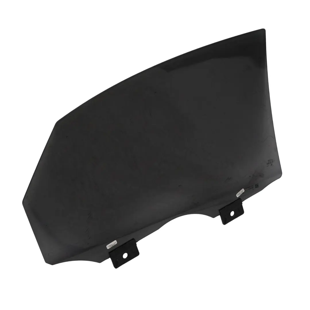 Audi A8 D4 Finestrino Porta Vetro Posteriore Sinistro Colorato AS3 - SKU 4H0845025H - Numero di parte 4H0845025H