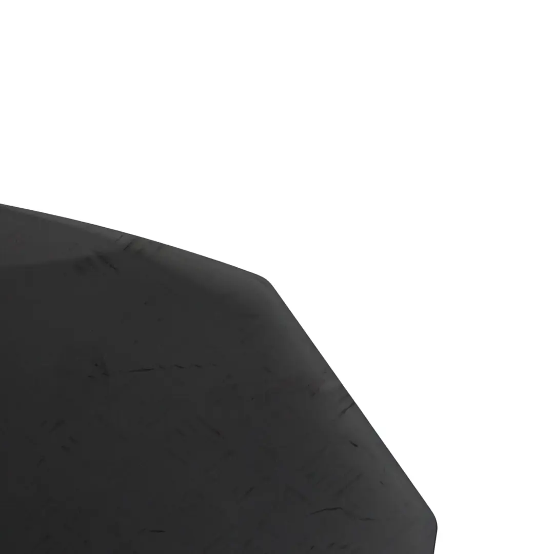 Audi A8 D4 Fenêtre Porte Verre Incassable Arrière Gauche Teinté AS3 - SKU 4H0845025H - Numéro de pièce 4H0845025H