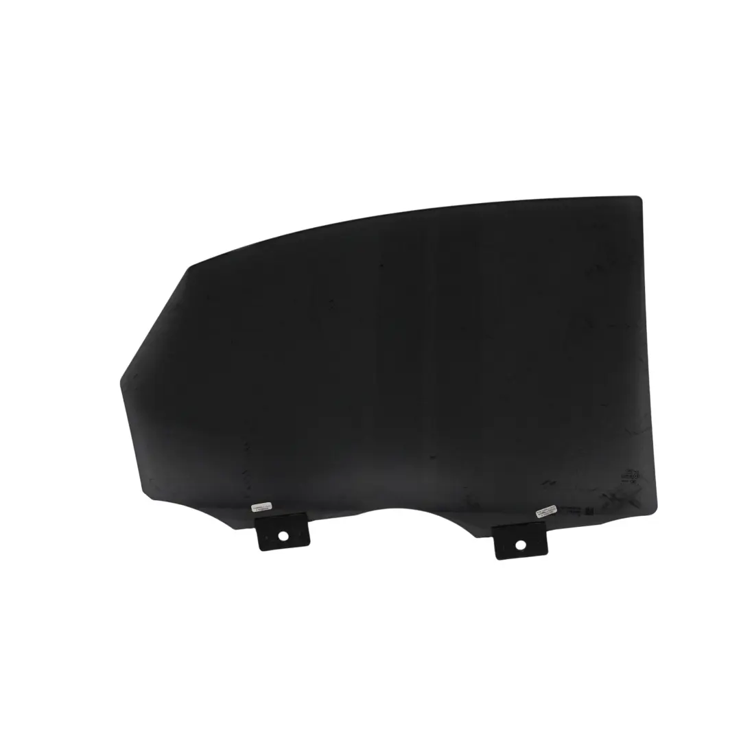 Szyba Drzwi Tylna Tył Lewa Przyciemniana AS3 do Audi A8 D4 o numerze 4H0845025H Audi A8 D4 Szyba Drzwi Tylna Tył Lewa Przyciemniana AS3 - SKU 4H0845025H - Numer Części 4H0845025H