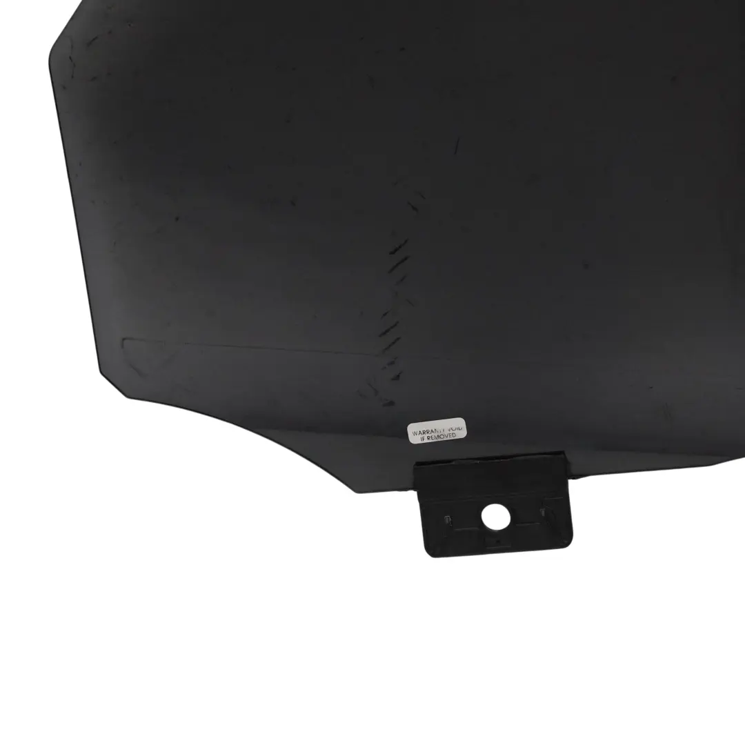 Finestrino Porta Vetro Posteriore Sinistro Colorato AS3 per Audi A8 D4 con numero di parte 4H0845025H Audi A8 D4 Finestrino Porta Vetro Posteriore Sinistro Colorato AS3 - SKU 4H0845025H - Numero di parte 4H0845025H