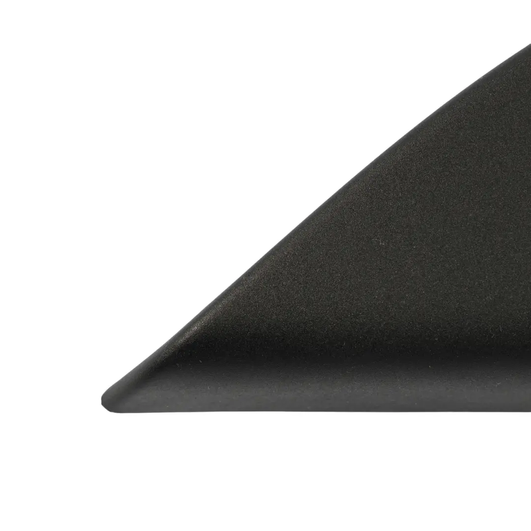 Cache Rétroviseur Intérieur Gauche pour Audi A8 D4 à propos du numéro de pièce 4H0857505A Audi A8 D4 Cache Rétroviseur Intérieur Gauche - SKU 4H0857505A - Numéro de pièce 4H0857505A