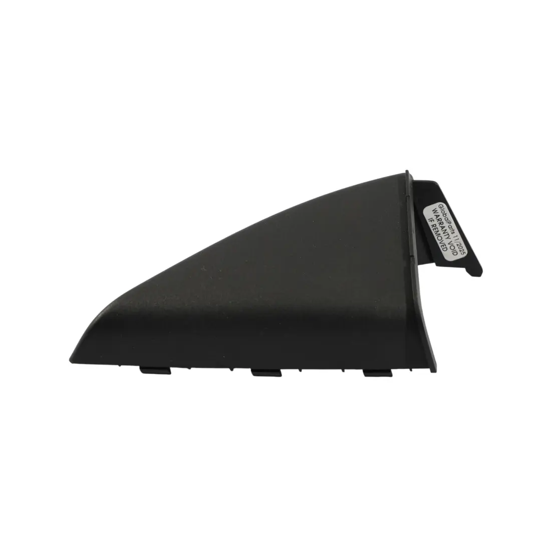 Specchietto Retrovisore Interno Sinistro per Audi A8 D4 con numero di parte 4H0857505A Audi A8 D4 Specchietto Retrovisore Interno Sinistro - SKU 4H0857505A - Numero di parte 4H0857505A