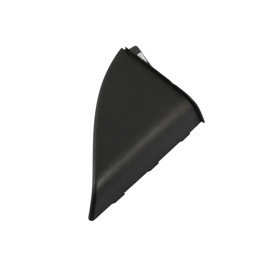 Cache Rétroviseur Intérieur Gauche pour Audi A8 D4 à propos du numéro de pièce 4H0857505A Audi A8 D4 Cache Rétroviseur Intérieur Gauche - SKU 4H0857505A - Numéro de pièce 4H0857505A