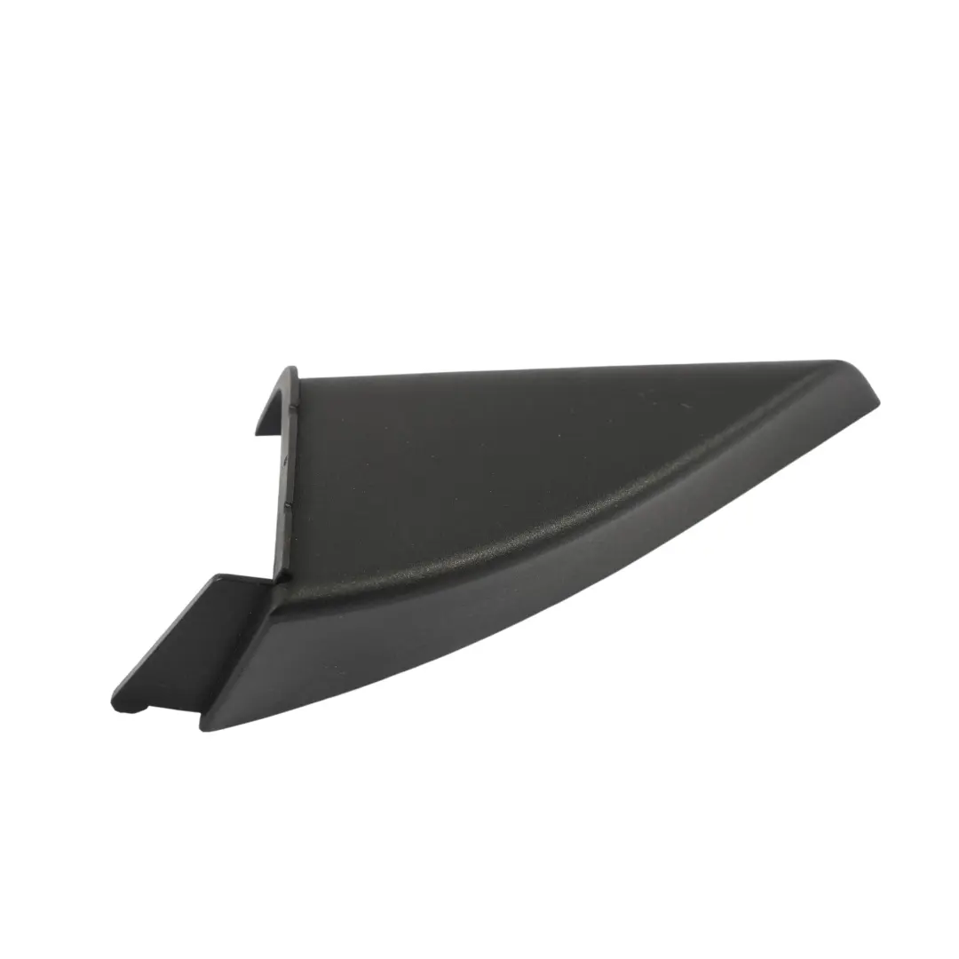 Specchietto Retrovisore Interno Sinistro per Audi A8 D4 con numero di parte 4H0857505A Audi A8 D4 Specchietto Retrovisore Interno Sinistro - SKU 4H0857505A - Numero di parte 4H0857505A