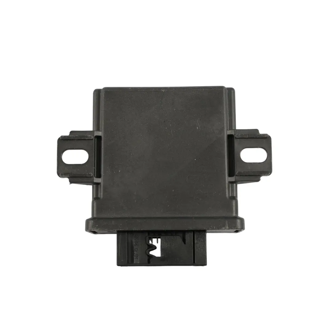 8S Scheinwerfer Scheinwerfer Lampe Reichweite Steuergerät ECU für Audi TT mit Teilenummer 4H4907357G Audi TT 8S Scheinwerfer Scheinwerfer Lampe Reichweite Steuergerät ECU - SKU 4H4907357G - Teilenummer 4H4907357G