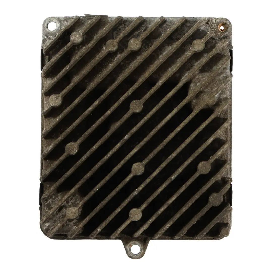 Audi A3 8Y LED Headlight Headlamp Ballast Control Module - SKU 4K0941572CS - Part number 4K0941572CS