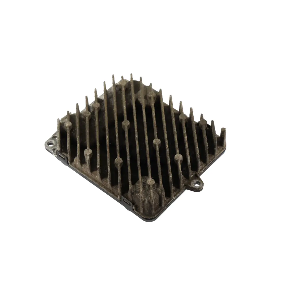 Audi A3 8Y Module Commande Ballast De Phare LED - SKU 4K0941572CS - Numéro de pièce 4K0941572CS