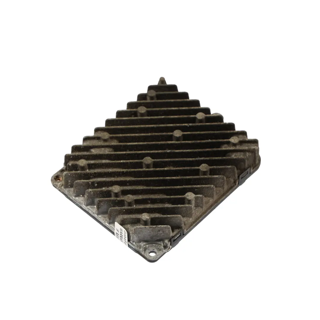 8Y Module Commande Ballast De Phare LED pour Audi A3 à propos du numéro de pièce 4K0941572CS Audi A3 8Y Module Commande Ballast De Phare LED - SKU 4K0941572CS - Numéro de pièce 4K0941572CS