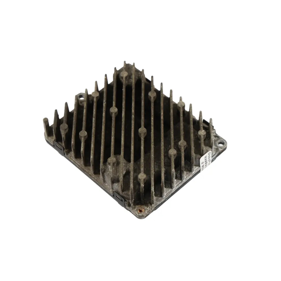 Audi A3 8Y Module Commande Ballast De Phare LED - SKU 4K0941572CS - Numéro de pièce 4K0941572CS