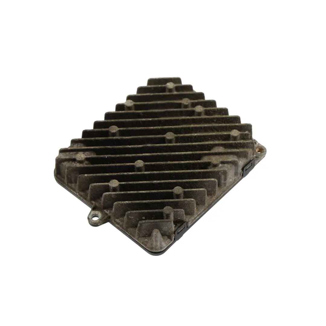 8Y LED Faro Modulo Di Controllo Ballast per Audi A3 con numero di parte 4K0941572CS Audi A3 8Y LED Faro Modulo Di Controllo Ballast - SKU 4K0941572CS - Numero di parte 4K0941572CS