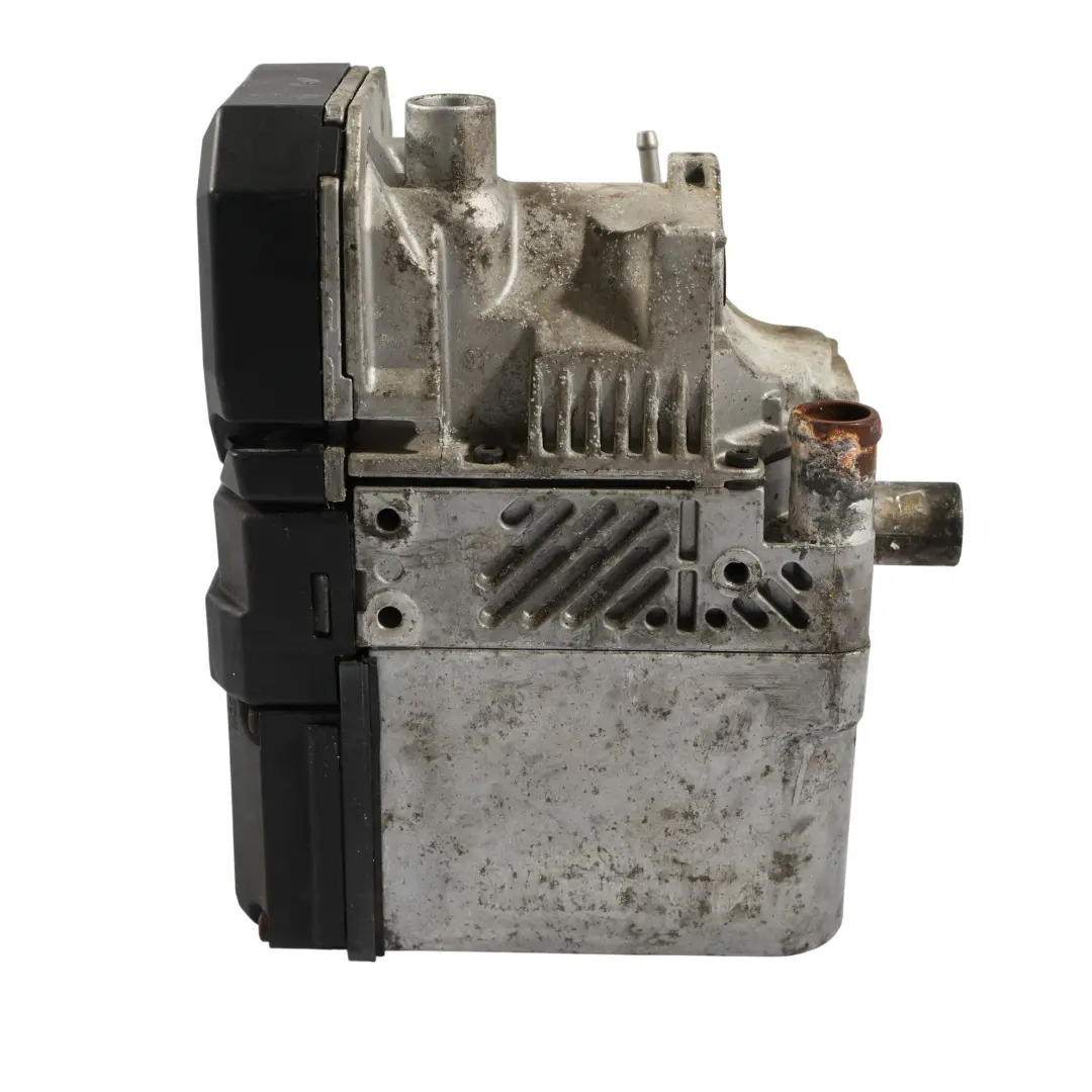 Audi Q7 4L Webasto Zusatzvorwärmer Diesel - SKU 4L0815071G - Teilenummer 4L0815071G