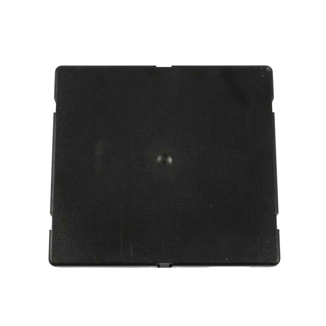 CASA Quattro 240HP Motore Contol ECU Set Automatic per Audi Q7 4L 3.0 TDI con numero di parte 4L0910401G Audi Q7 4L 3.0 TDI CASA Quattro 240HP Motore Contol ECU Set Automatic - SKU 4L0910401G-1 - Numero di parte 4L0910401G