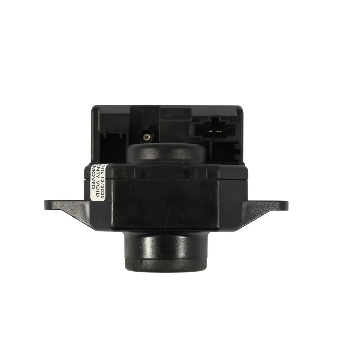 CASA Quattro 240HP Komputer Silnika Automat do Audi Q7 4L 3.0 TDI o numerze 4L0910401G Audi Q7 4L 3.0 TDI CASA Quattro 240HP Komputer Silnika Automat - SKU 4L0910401G-1 - Numer Części 4L0910401G