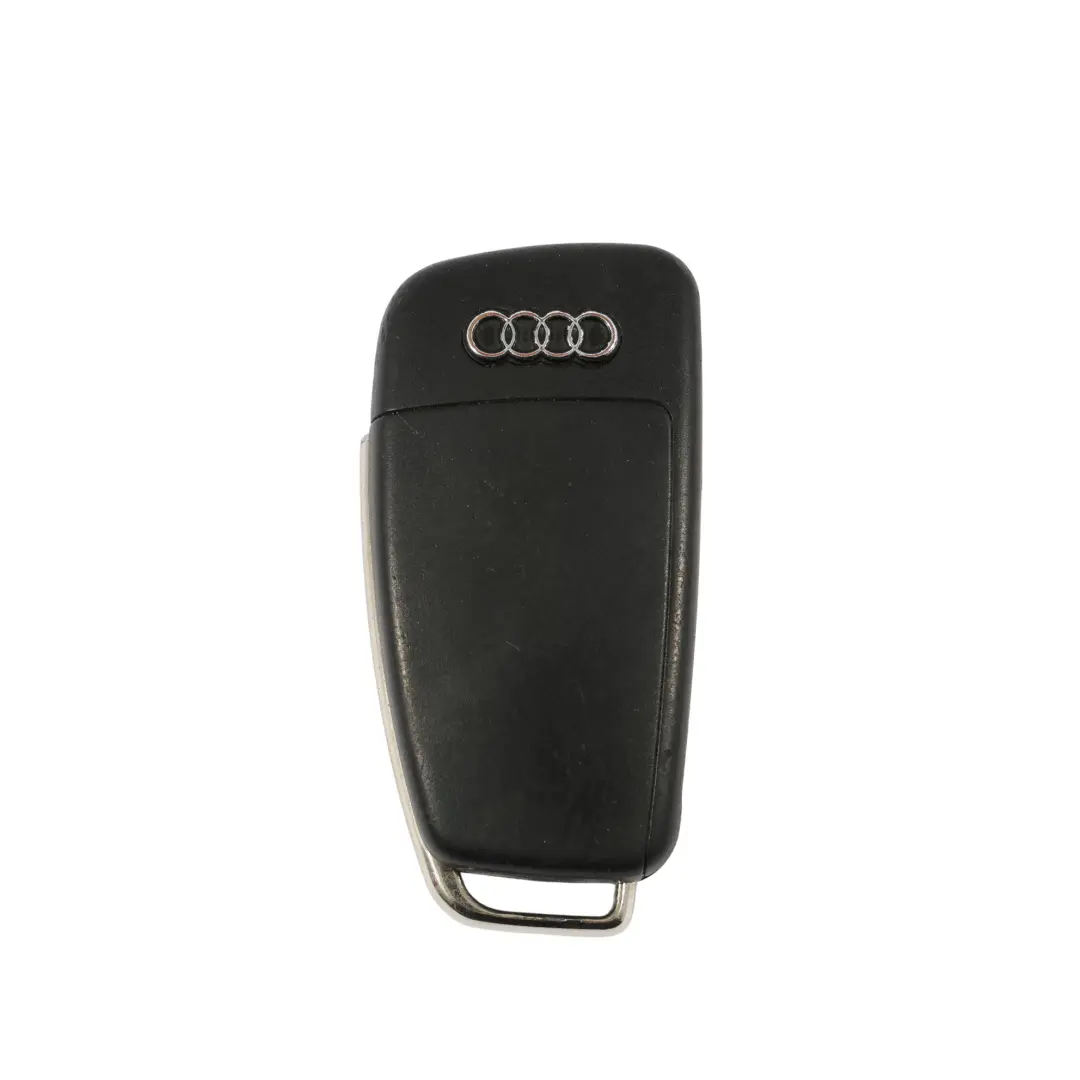 Audi Q7 4L 3.0 TDI CASA Quattro 240HP Komputer Silnika Automat - SKU 4L0910401G-1 - Numer Części 4L0910401G